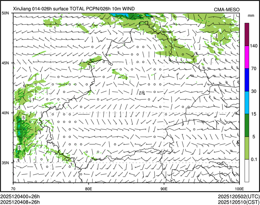 12/04 08时 +026小时