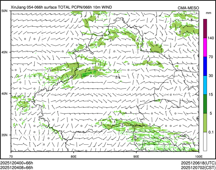 12/04 08时 +066小时