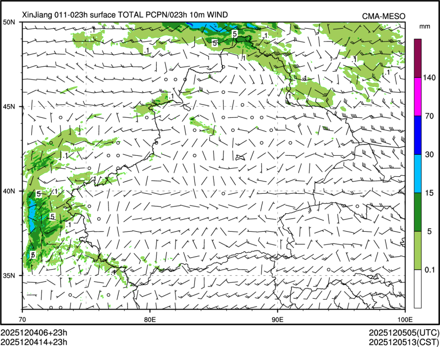 12/04 14时 +023小时