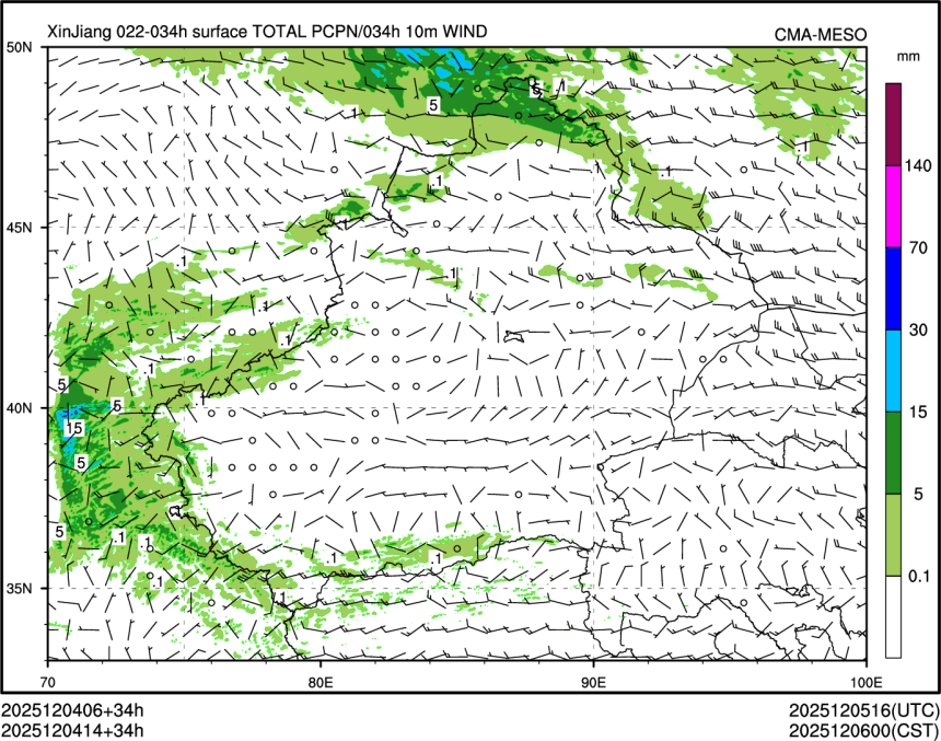 12/04 14时 +034小时
