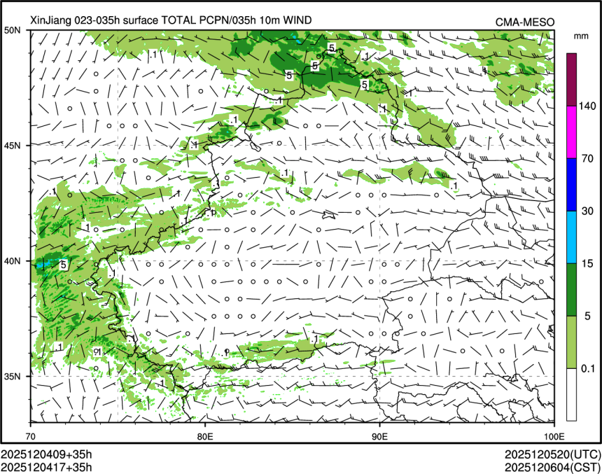 12/04 17时 +035小时