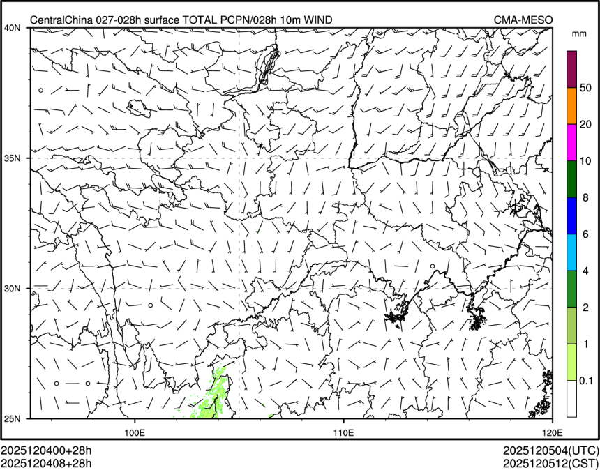 12/04 08时 +028小时