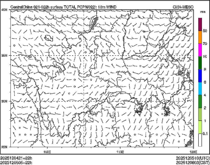 12/05 05时 +022小时