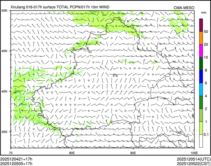 12/05 05时 +017小时