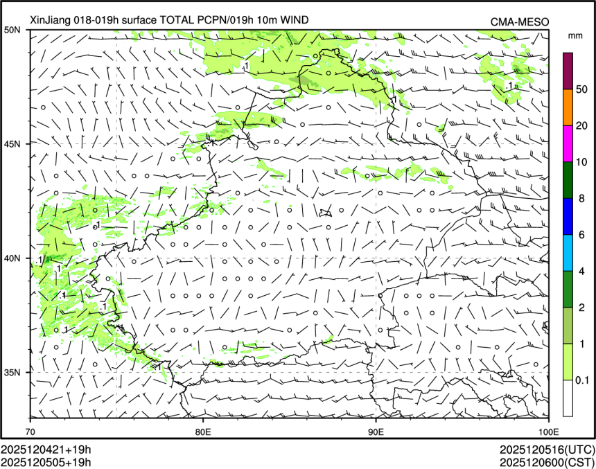 12/05 05时 +019小时
