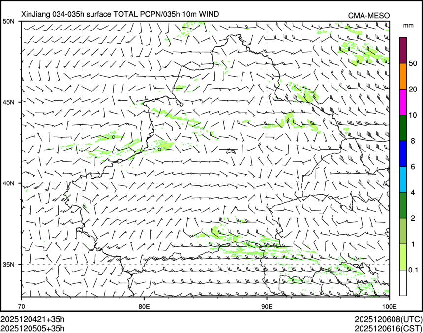 12/05 05时 +035小时