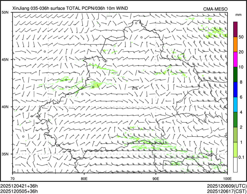 12/05 05时 +036小时