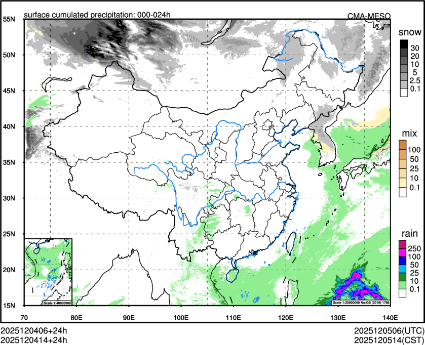 12/04 14时 +024小时