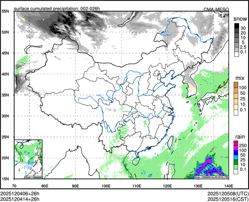 12/04 14时 +026小时