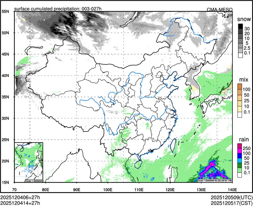 12/04 14时 +027小时