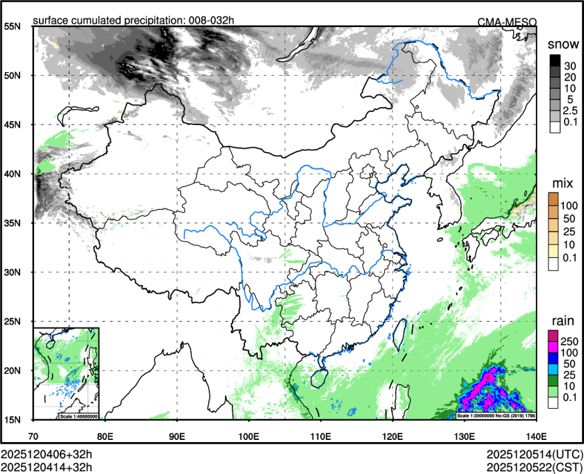 12/04 14时 +032小时