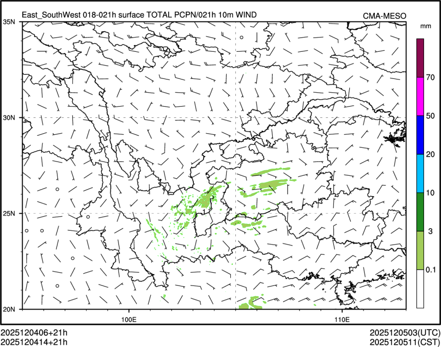 12/04 14时 +021小时
