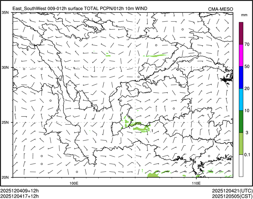 12/04 17时 +012小时