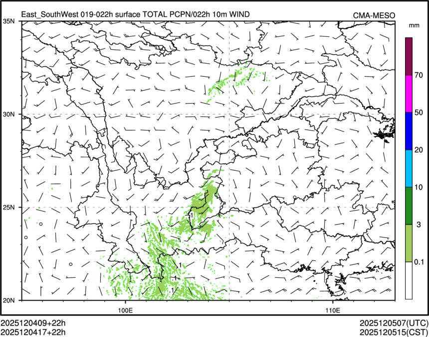 12/04 17时 +022小时
