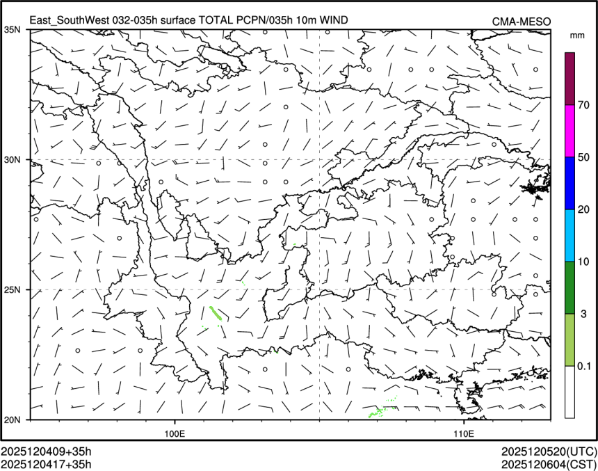 12/04 17时 +035小时