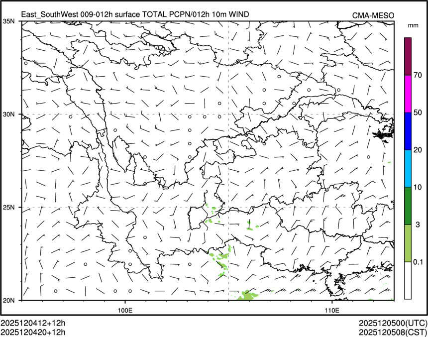 12/04 20时 +012小时