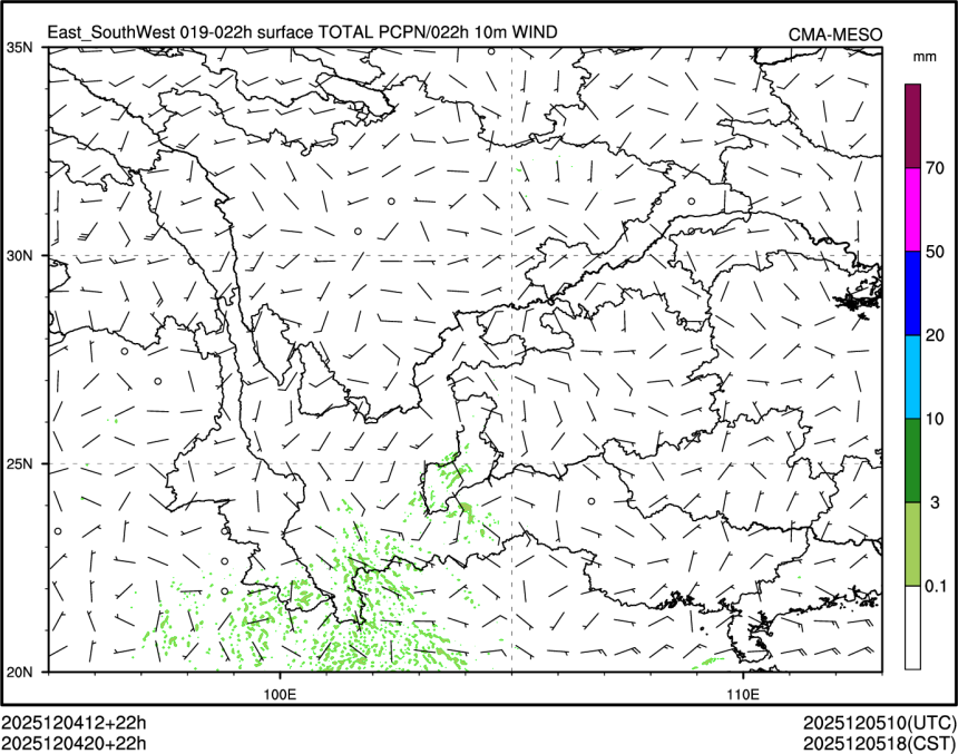 12/04 20时 +022小时