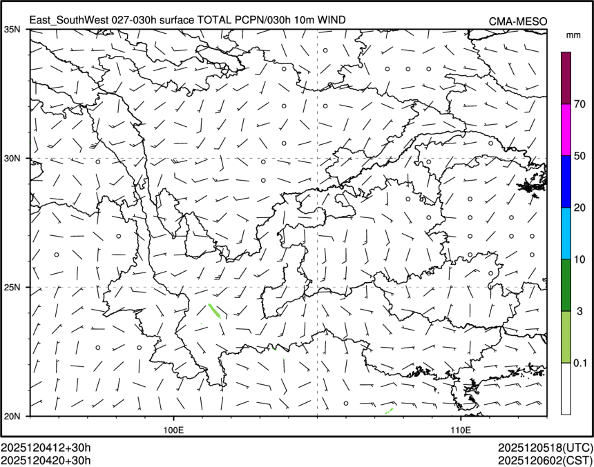12/04 20时 +030小时