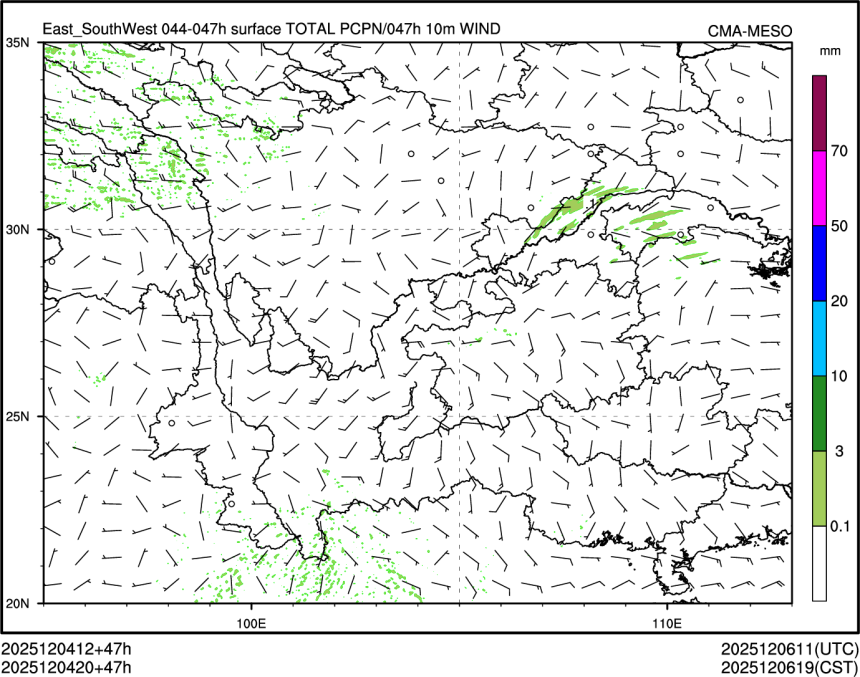 12/04 20时 +047小时
