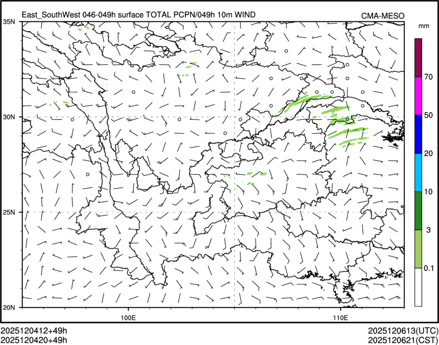 12/04 20时 +049小时