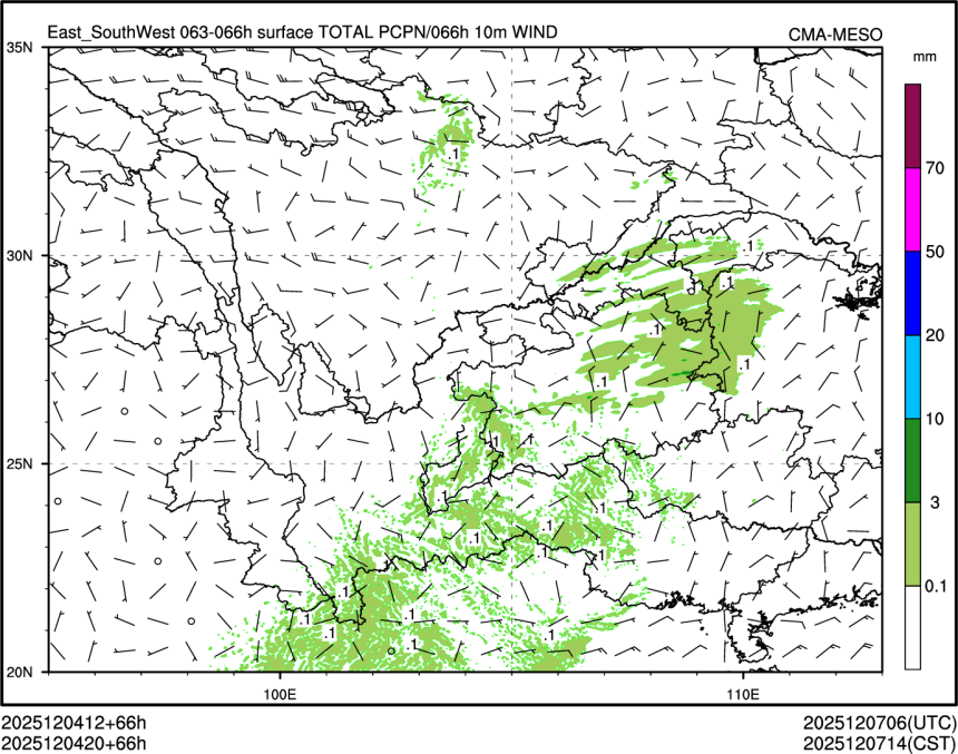 12/04 20时 +066小时