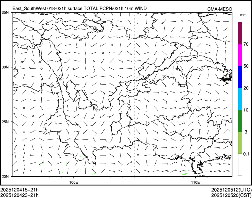 12/04 23时 +021小时