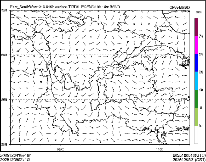12/05 02时 +019小时