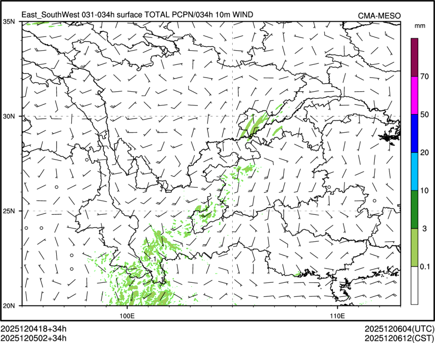 12/05 02时 +034小时
