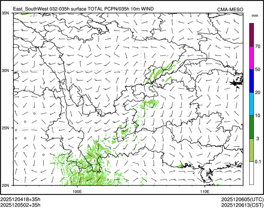 12/05 02时 +035小时