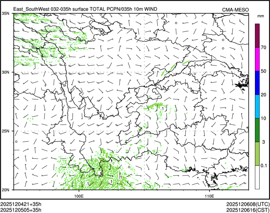 12/05 05时 +035小时