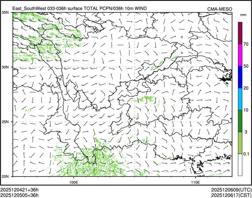 12/05 05时 +036小时