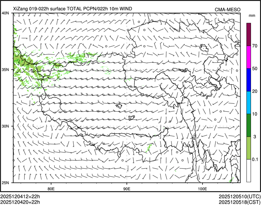 12/04 20时 +022小时