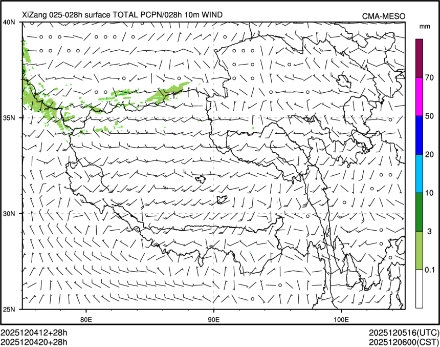 12/04 20时 +028小时