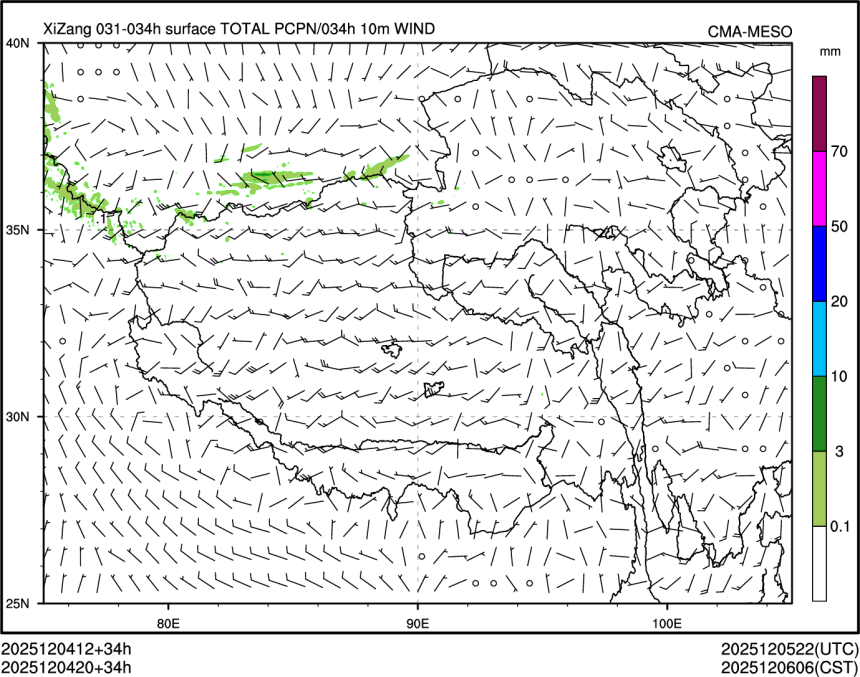12/04 20时 +034小时