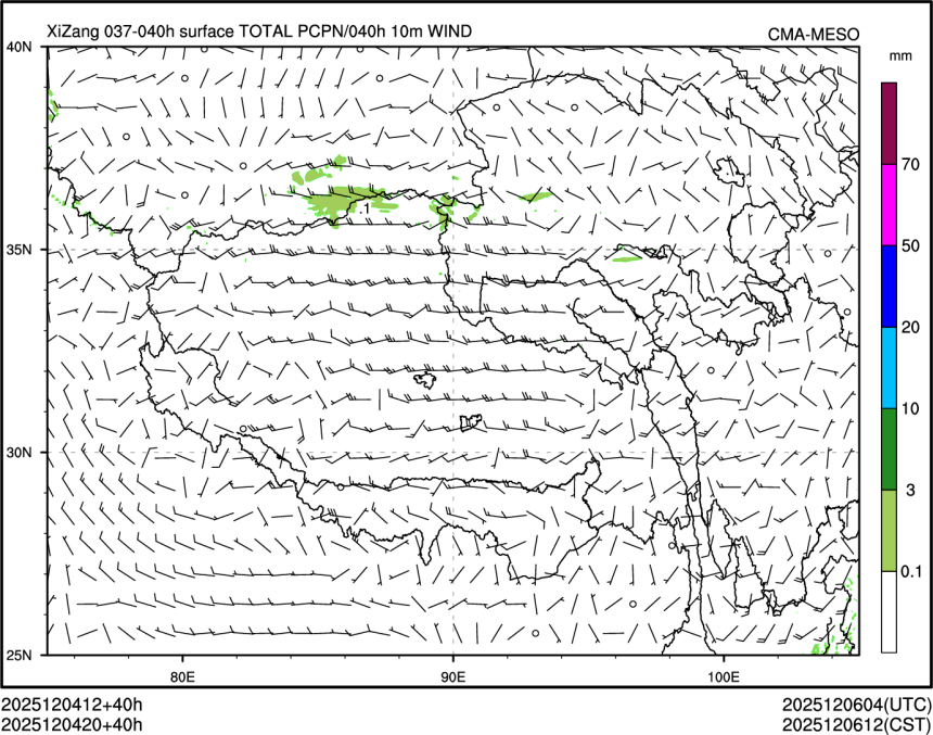 12/04 20时 +040小时