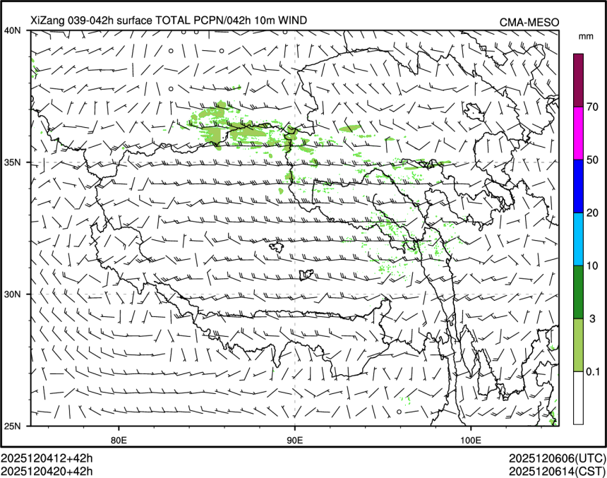 12/04 20时 +042小时