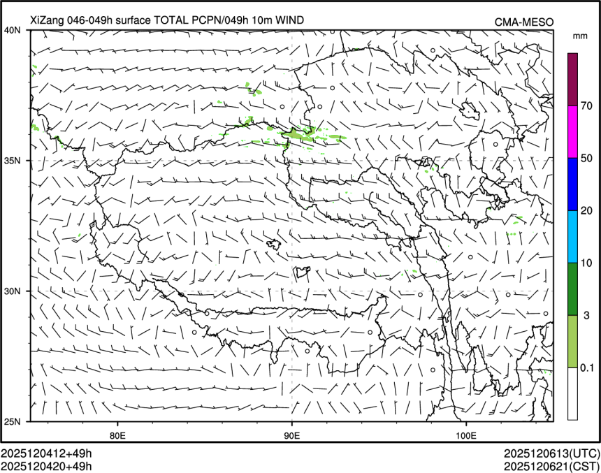 12/04 20时 +049小时