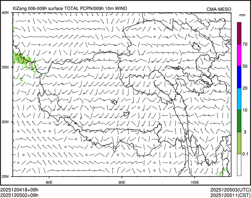 12/05 02时 +009小时