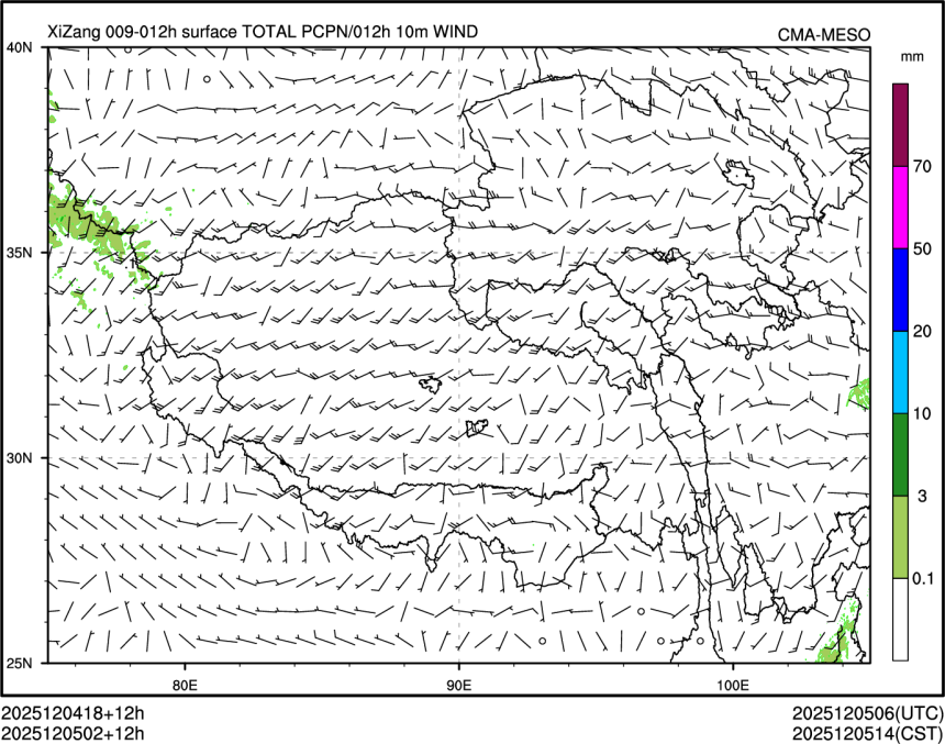 12/05 02时 +012小时
