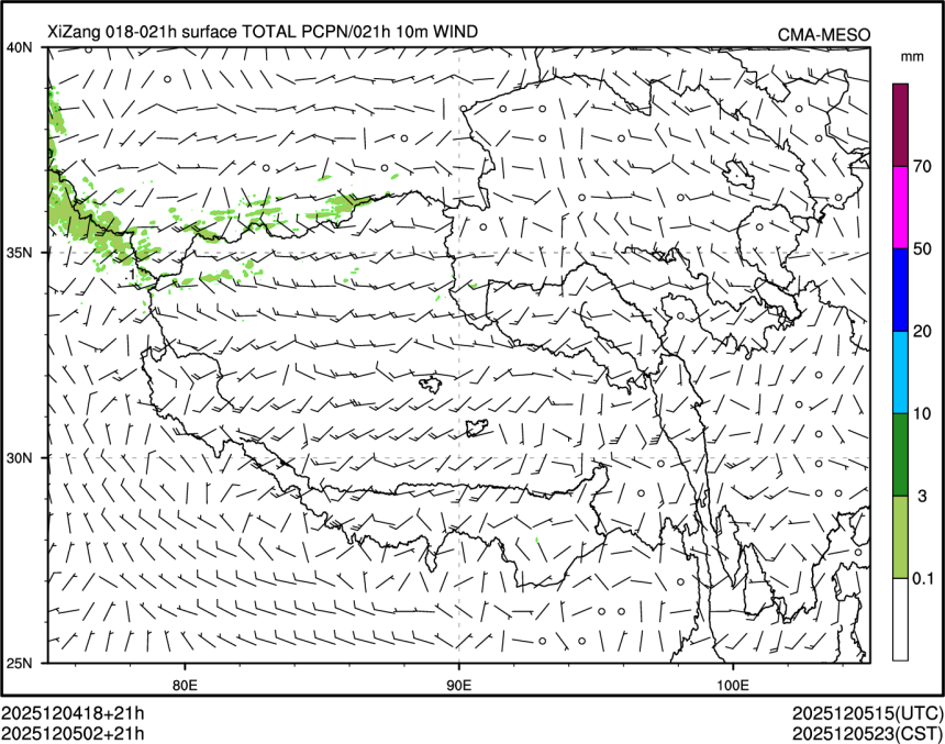 12/05 02时 +021小时