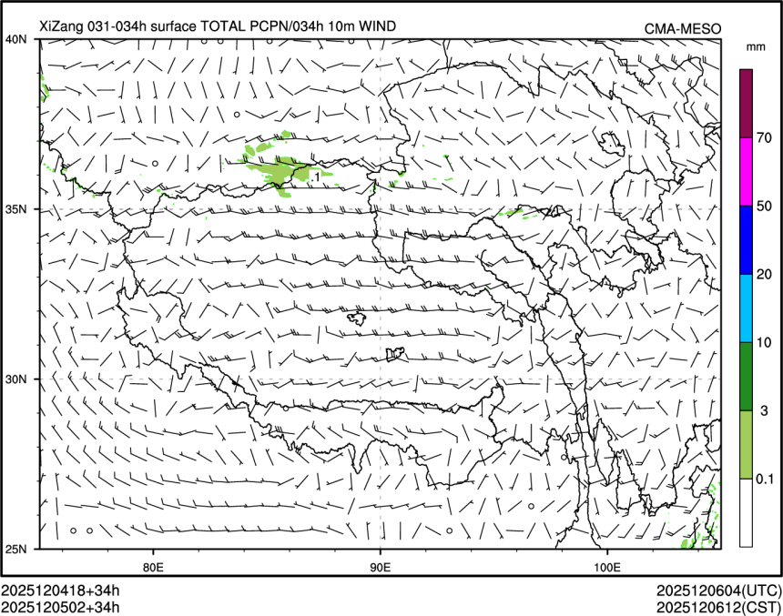 12/05 02时 +034小时