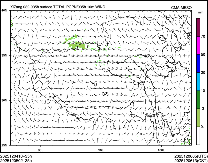 12/05 02时 +035小时