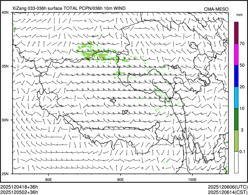 12/05 02时 +036小时
