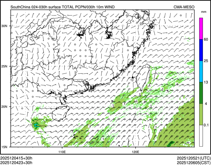 12/04 23时 +030小时