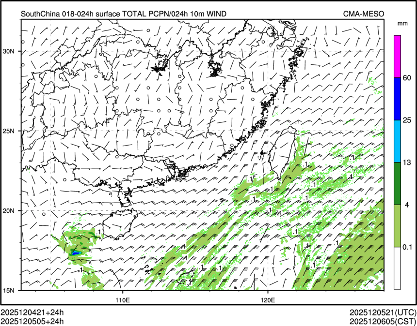 12/05 05时 +024小时