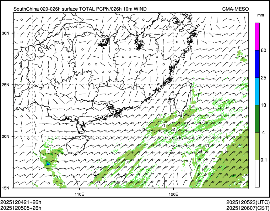 12/05 05时 +026小时
