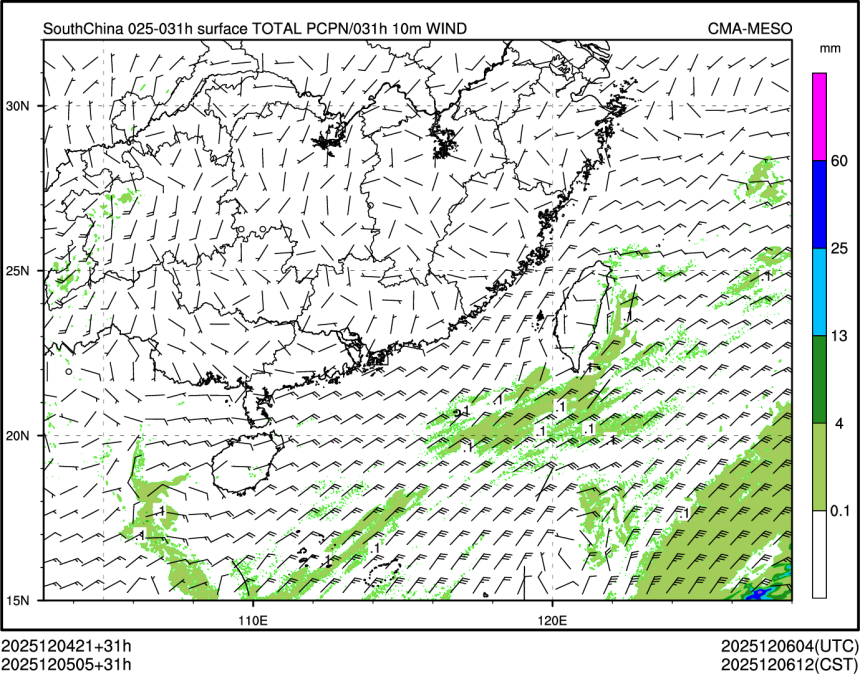 12/05 05时 +031小时
