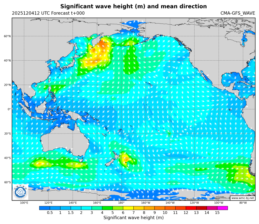 12/04 20时 +000小时