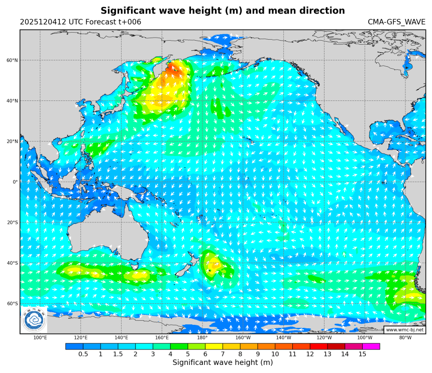 12/04 20时 +006小时