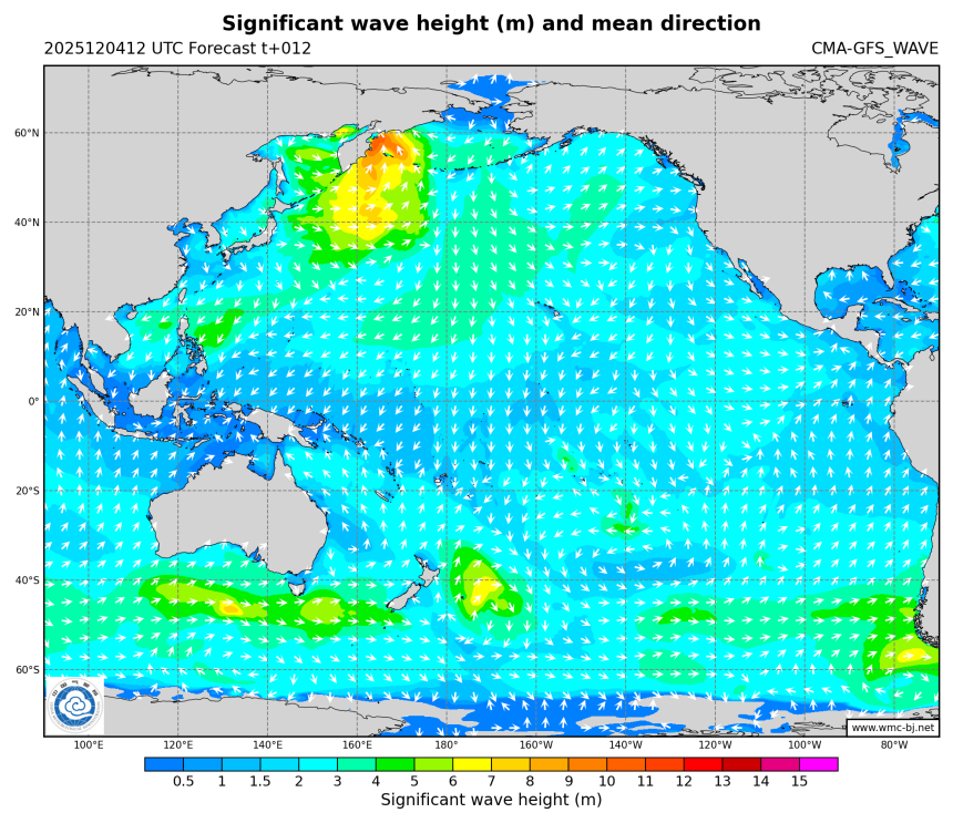 12/04 20时 +012小时